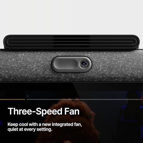 Peloton Bikes, Indoor Exercise bikes for Cardio and Strength Training