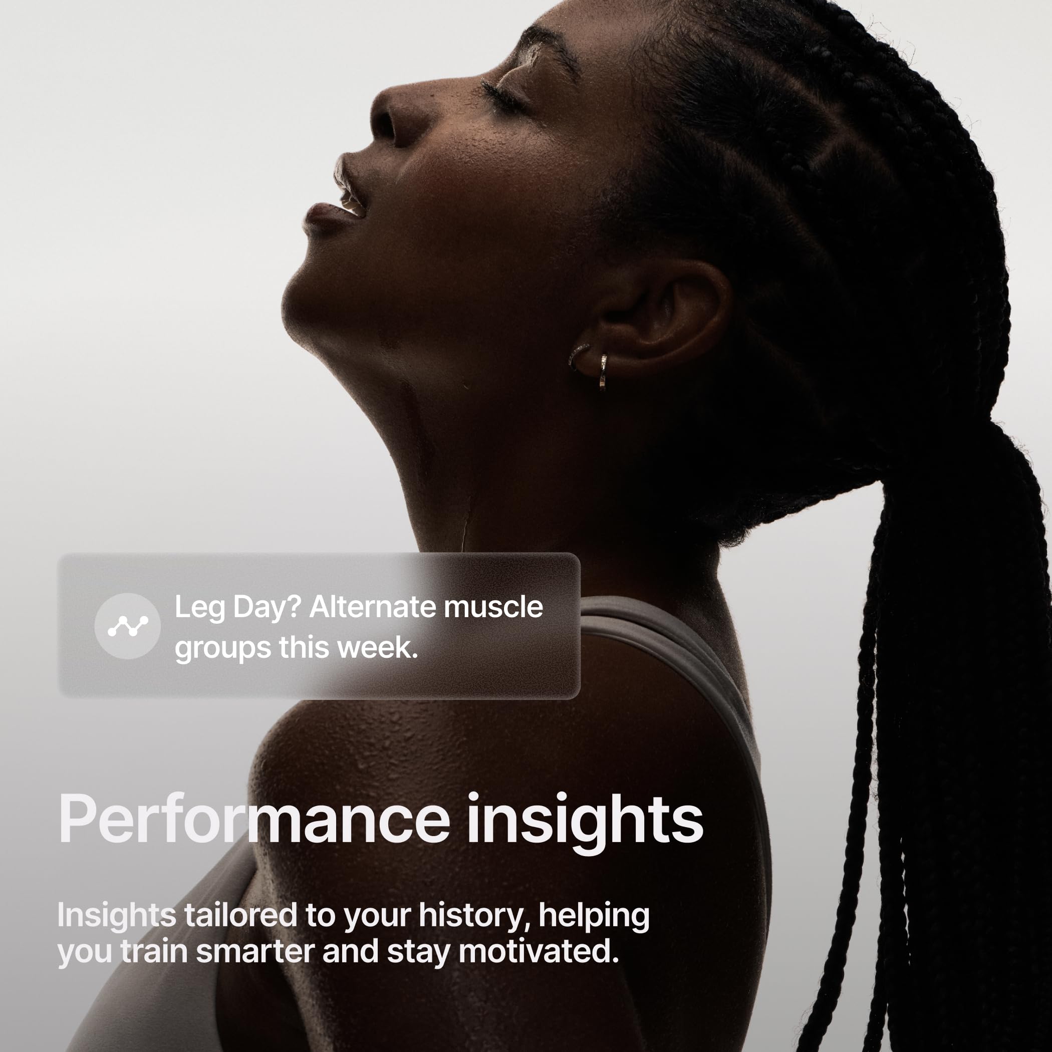 Peloton Bikes, Indoor Exercise bikes for Cardio and Strength Training