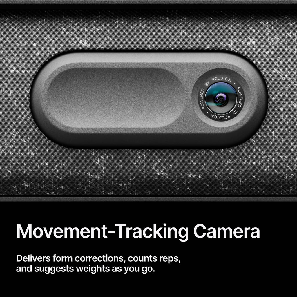 Peloton Bikes, Indoor Exercise bikes for Cardio and Strength Training