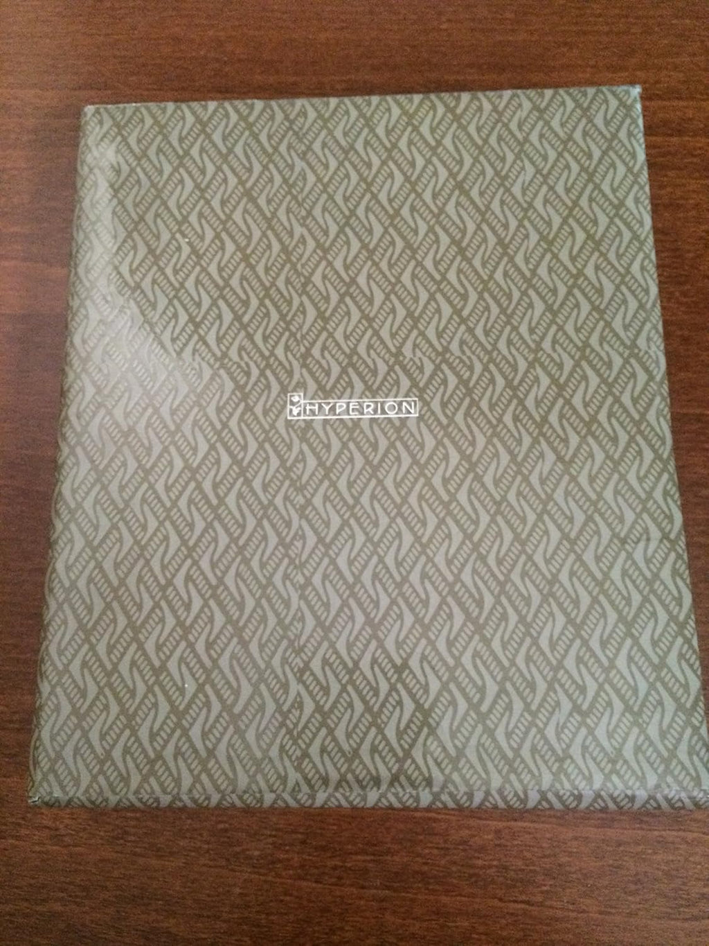 Don't Sweat the Small Stuff and It's All Small Stuff: Simple Ways to Keep the Little Things from Taking Over Your Life, Gift Edition